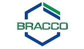 Bracco