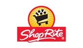 Shoprite