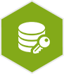 Database Icon