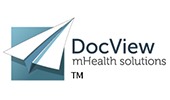 DocView