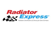 Radiator Express