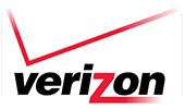 Verizon