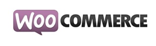 Logo: WooCommerce