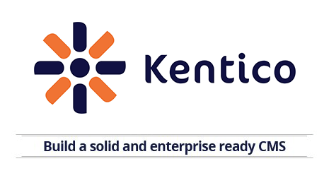 Kentico Development Services