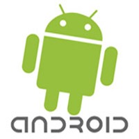 Android Mobile Application