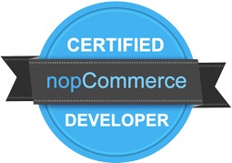 nopcommerce