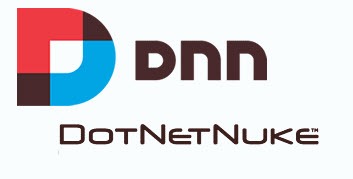 DNN Development Services