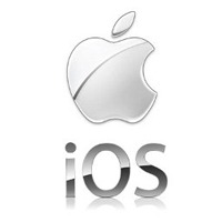 iOS Mobile Application